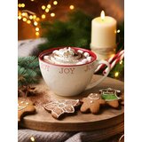 Sinsay Šalica s blagdanskim motivom | shoptok.hr