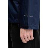 Columbia Parke Arcadia II Jacket Modra | Shoptok.si