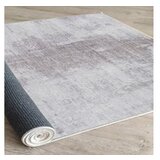 Conceptum Hypnose Tepih (160x230) Woopamuk209 | Eponuda.com