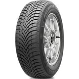 Maxxis Premitra Snow WP6 ( 195/55 R15 89H XL ) | Shoptok.si