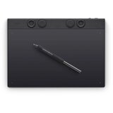 Wacom Grafička tabla Intuos Pro Medium (PTK670K0B)