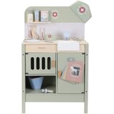 Little Dutch® drvena veterinarska ordinacija | shoptok.hr