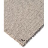 Lorena Canals Bombažni pogrinjki v kompletu 2 ks 38x50 cm Handloom – | Shoptok.si