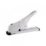 Kanex heftalica FL-12M13 120 l ( E553 )