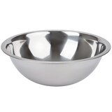 Shumee jeklena skleda 28cm kinghoff KH-1230, (21384609) Cene