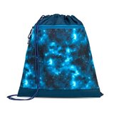 Belmil Vrećica za papuče infinity space galaksija 336-91/336 | shoptok.hr