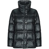 Polo Ralph Lauren SF PF CN W26-INSULATED-COAT Crna | shoptok.hr