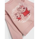 Sinsay Gornji dio trenirke Peppa Pig | shoptok.hr