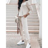 Cocomore Beige pants bmgB124.R12 | shoptok.hr