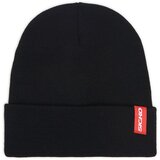 Cropp ženska kapa - Siva 9046V-90X Cijene