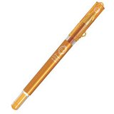Pilot roler g-tec C4 maica 0.4 sv. narandžasta | Eponuda.com