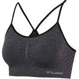Hummel Top Hmlci Seamless Scrunch Sports 219063-2508 Cene
