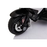 Motor Srednji sa 3 točka na akumulator 6V - Crni | Eponuda.com