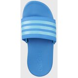 Adidas Otroški natikači | Shoptok.si