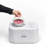Solis Gelatissima aparat za sladoled | Eponuda.com