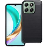 Carbon CASE maska za HONOR X6b crna | shoptok.hr