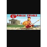 Steam Oracle Trials (PC) Key GLOBAL Steam Oracle Trials (PC) Key GLOBAL Slike