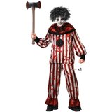  Svečana odjeća za odrasle XS/S | shoptok.hr
