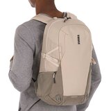 Thule EnRoute ruksak za prijenosno računalo 21L sivo/bež | shoptok.hr