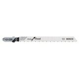 Bosch List ubodne pile T 101 BR, reverzni položaj zuba, ravni rez Cijene