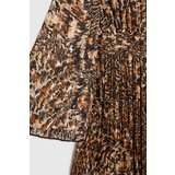 Marisse Women's Dress Z-Su-4534 Black | Shoptok.si