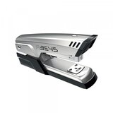 Olimp Sport Heftalica Maped Advance 24/6 silver Cene