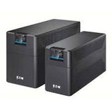 Eaton 5E 1600 USB DIN G2 | Eponuda.ba