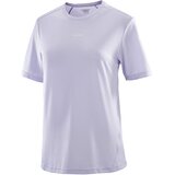 Salomon Shkout Core majica | Eponuda.com