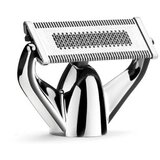 Babyliss zamjenska glava ACOT996BLD | shoptok.hr