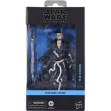 Hasbro Action Figure Star Wars Visions Black Series - The Ronin | Eponuda.com