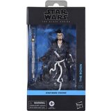 Hasbro Vojna zvezd: Vizije Črna serija Akcijska figura Ronin 15 cm, (5000077682) | Shoptok.si