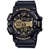 Casio g-shock ručni sat ( GA-400GB-1A9 )