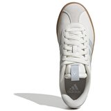 Adidas Nizki čevlji Vl Court 3.0 pisana | Shoptok.si