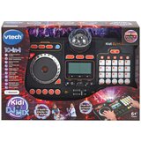 Vtech Kidi DJ zvočna mešalna miza Cene