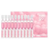 MEDICUBE Pdrn Pink One Day Serum 10ea x 1.5ml | ePonuda.com
