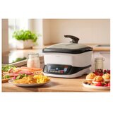 Sencor sfr 9400WH uređaj za prženje cene
