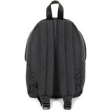 Eastpak Nahrbtnik 'ORBIT' črna | Shoptok.si