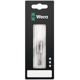 Wera Classic Držač bitova 899/4/1 (Duljina: 152 mm, Magnetno) Cijene