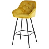 CARRYHOME BARSKI STOL, barve karija | Shoptok.si