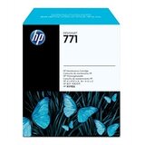 HP Tinta za održavanje CH644A, original | shoptok.hr