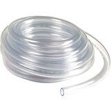  Vagres crevo 13mm | ePonuda.com