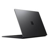 Microsoft surface 3 i5-1035G7 16GB ram 256GB nvme ssd 15.0 wqhd ips touchscreen win 10 pro refurbished laptop | ePonuda.com