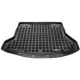 REZAW-PLAST tipska kadica za gepek hyundai i30 ii combi / kia ceed combi (posle 2012) - rezaw plast | Eponuda.com