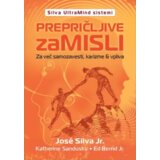 Chiara Prepričljive zaMISLI (Silva Ultramind sistemi) | Shoptok.si