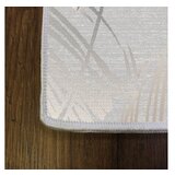 Conceptum Hypnose tepih (80 x 150) Eexfab1198 | ePonuda.com