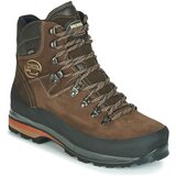 Meindl Pohodništvo VAKUUM MEN GORE-TEX Kostanjeva | Shoptok.si