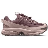 Nike W zoom vomero roam Cene
