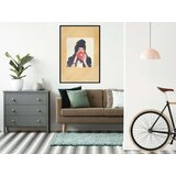  Poster - Preparing for the Party 20x30 | shoptok.hr