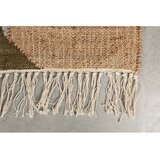 Dutchbone Preproga iz mešanice volne 160x230 cm Pavilion – | Shoptok.si