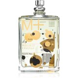 Escentric Molecules Molecule 01 + Patchouli Eau De Toilette 100 ml (unisex) | shoptok.hr